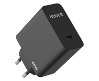 HOVERAir 65W Power Adapter - 1610051 - zdjęcie 1